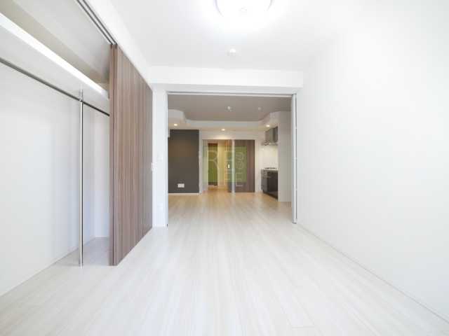 その他部屋・スペース　別間取り参考写真