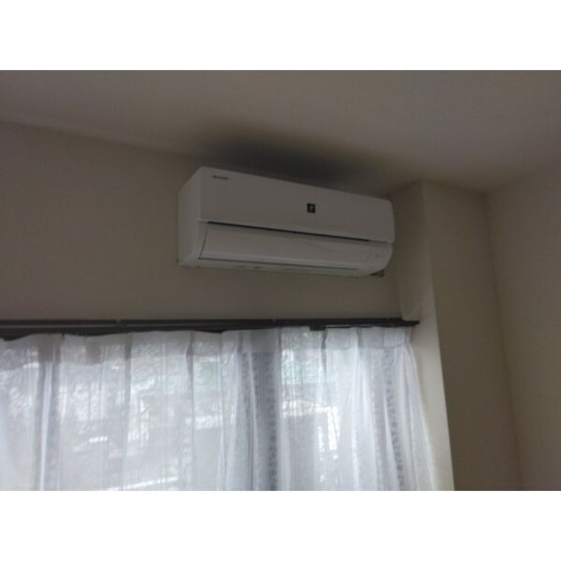 その他設備　図面と現状に相違がある場合には現状を優先