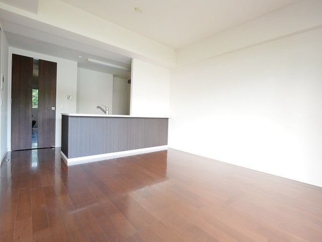 居室・リビング　★リビングです★