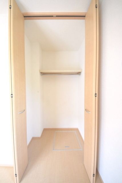 収納　★収納★