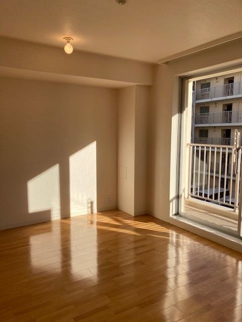 居室・リビング　別部屋参考写真