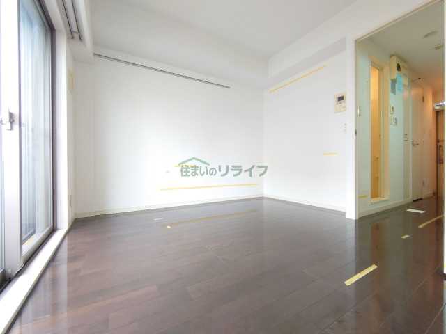 その他部屋・スペース　ステージファースト新中野