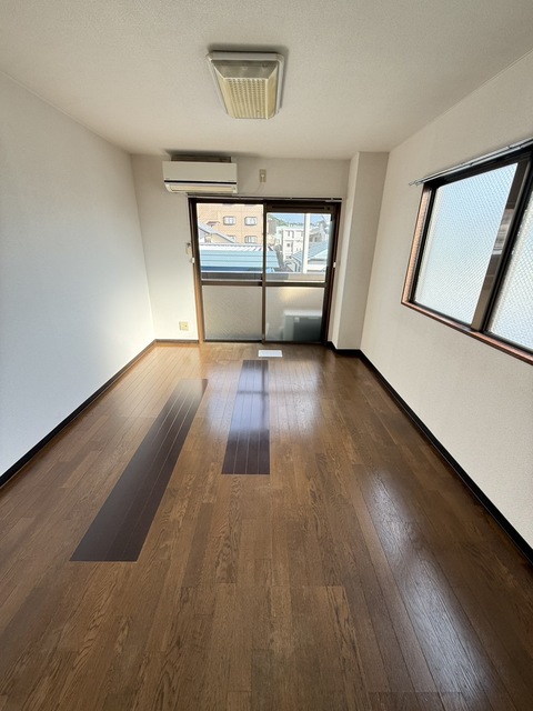 その他部屋・スペース　別号室参考写真となります