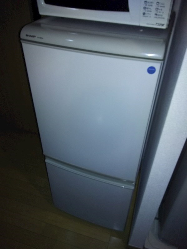 その他設備　家具家電付きマンション