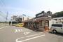 コンビニ　セブンイレブン淵町店（コンビニ）まで327m