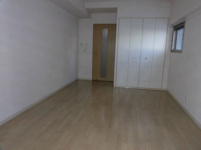 その他部屋・スペース　洋室8.5帖