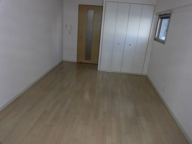 その他　広めの１Ｋ