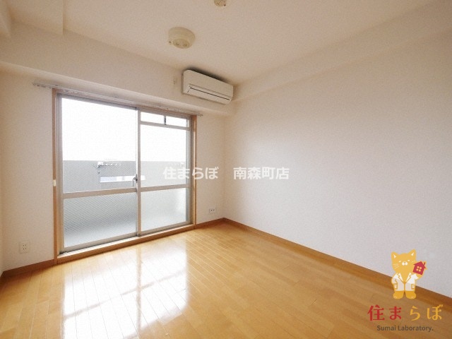 居室・リビング　暮らしの中心になる場所