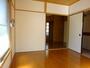 その他部屋・スペース　２部屋をつなげた４Kのお部屋！