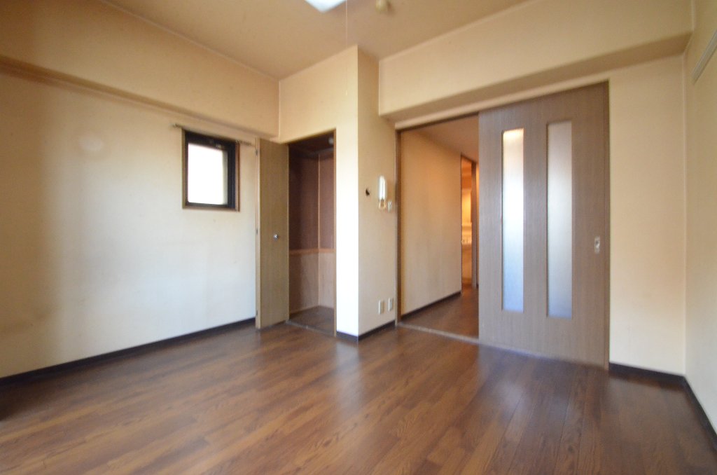 その他部屋・スペース　洋室