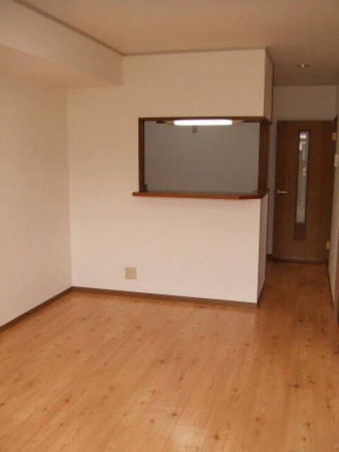 居室・リビング　☆ＬＤＫ☆