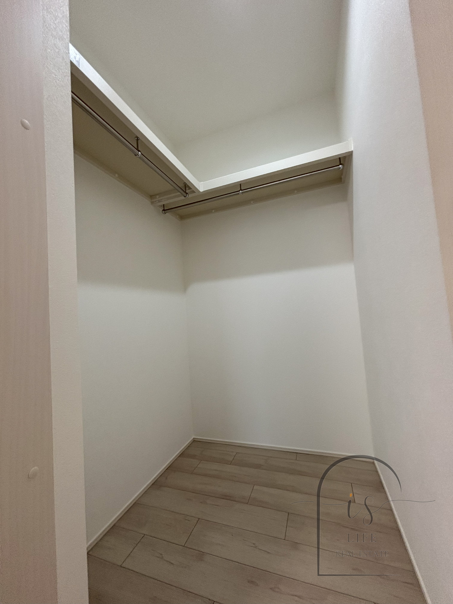 収納　※イメージ写真