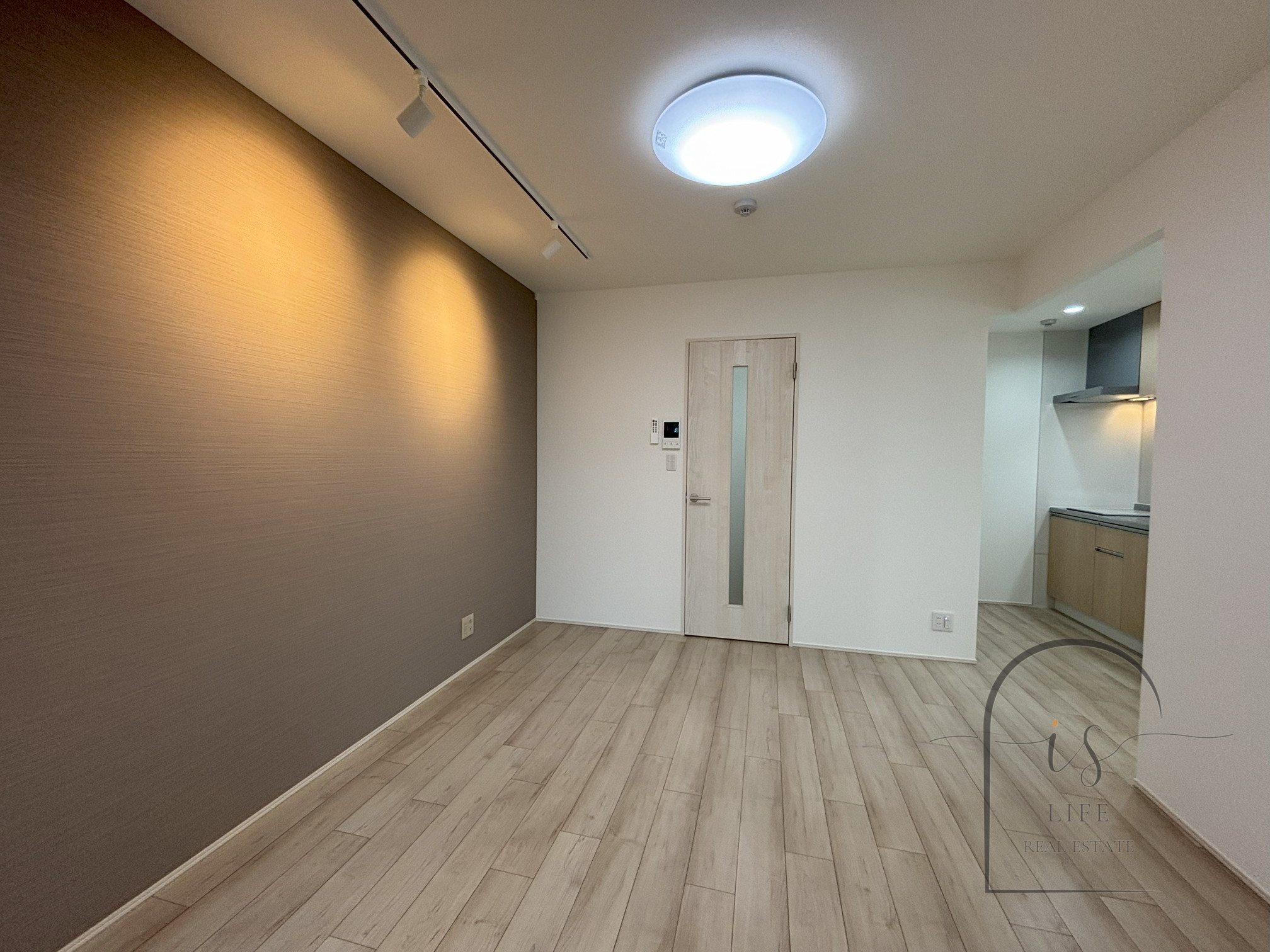 居室・リビング　※イメージ写真