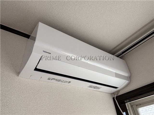 その他設備　※参考写真※