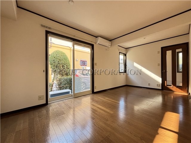 居室・リビング　※参考写真※