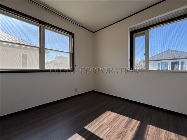 その他部屋・スペース　※参考写真※