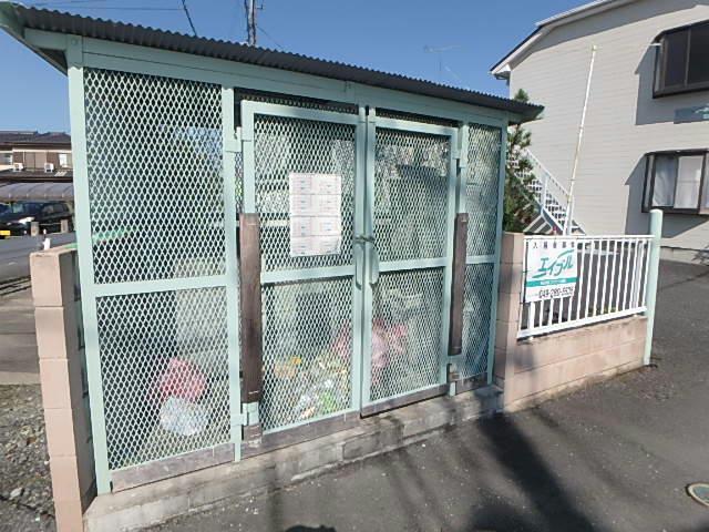 その他　その他