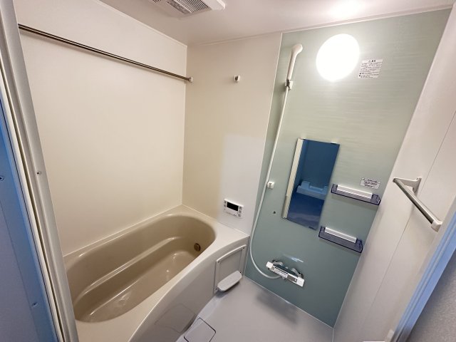 キッチン　システムキッチン