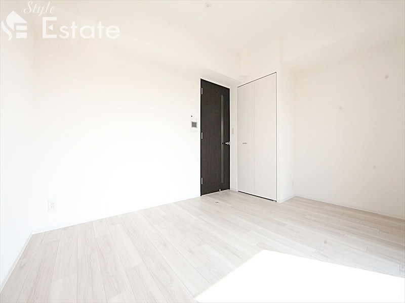 その他部屋・スペース　内装