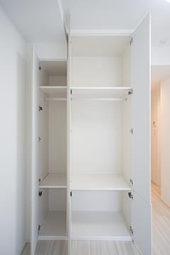 収納　★収納★