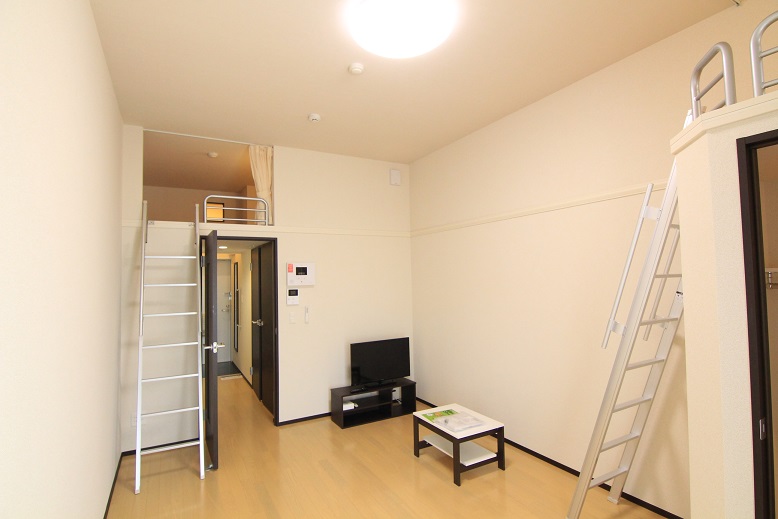 その他部屋・スペース　現況優先