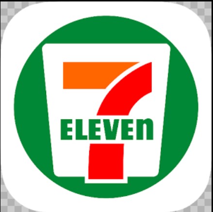 コンビニ　セブンイレブン 板橋徳丸6丁目店（コンビニ）まで294m