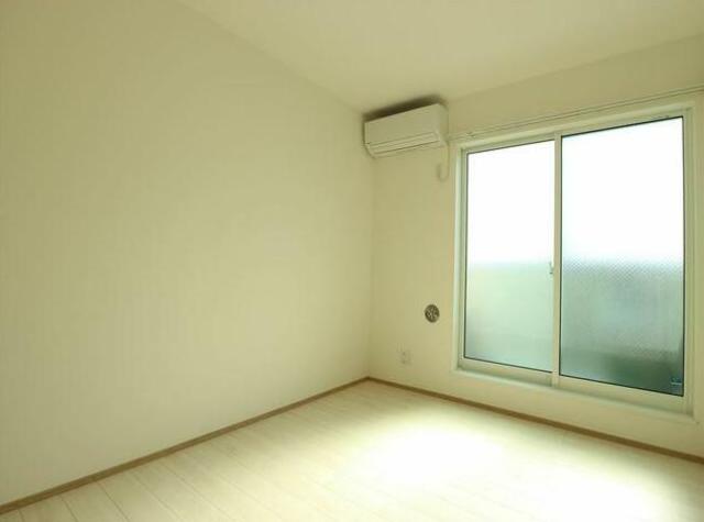 その他部屋・スペース　別号室参考