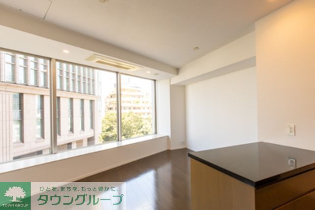 居室・リビング　【初期費用分割・クレカ対応】一都三県のお部屋探しは2025…