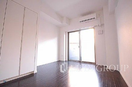 居室・リビング　居間・リビング