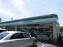 コンビニ　ファミリーマートさいたま別所五丁目店（コンビニ）まで386m
