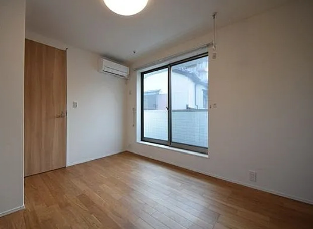 その他部屋・スペース　別部屋の写真を使用しております。