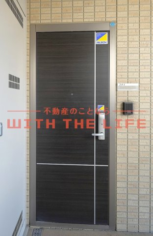 その他　外観も気になるポイント