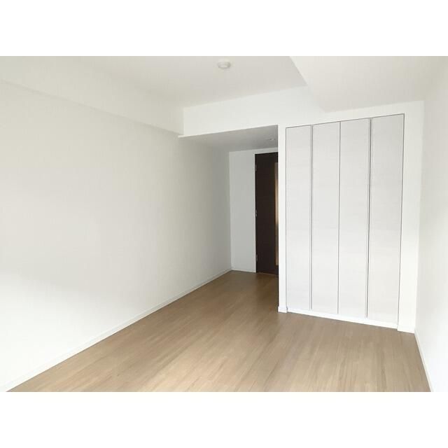 居室・リビング　おしゃれな居間です