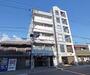 今出川駅より徒歩17分 3階 築32年4ヶ月の賃貸物件