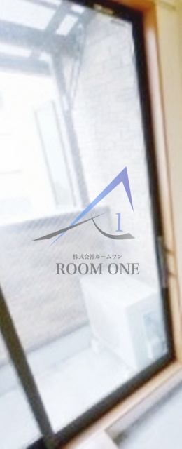 バルコニー　バルコニーです。