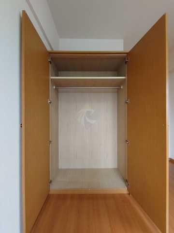 収納　アクティブミレニアム池袋 601