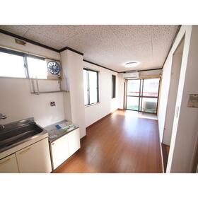 地下鉄名城線/堀田駅 歩1分