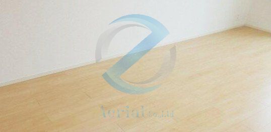 居室・リビング　リビング・居室