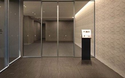 セキュリティ　☆安心のオートロック付き☆