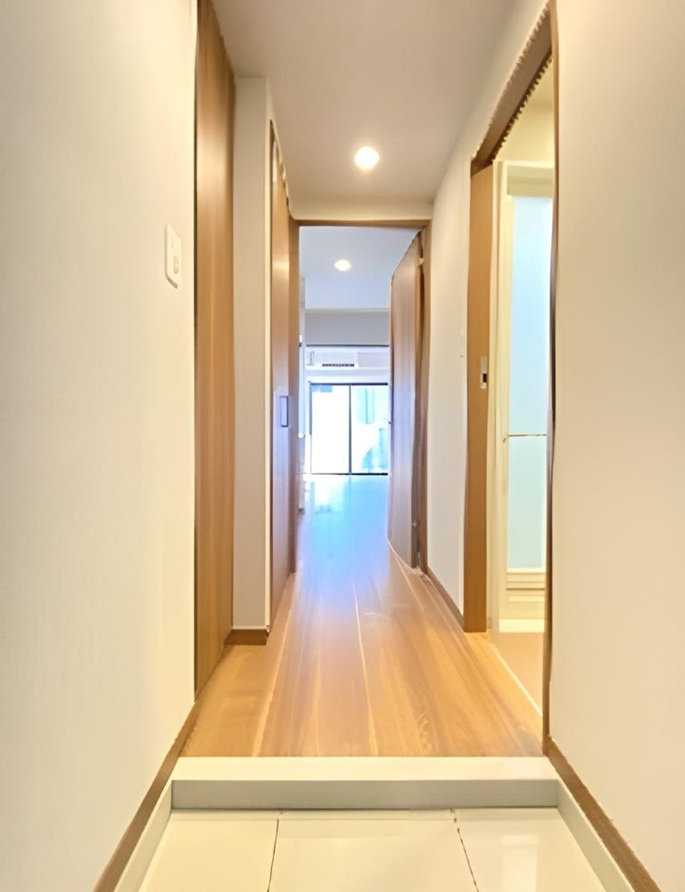 玄関　☆きれいな玄関☆