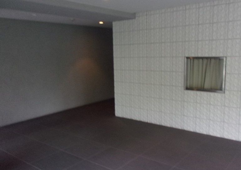 その他共有部分　☆設備充実☆