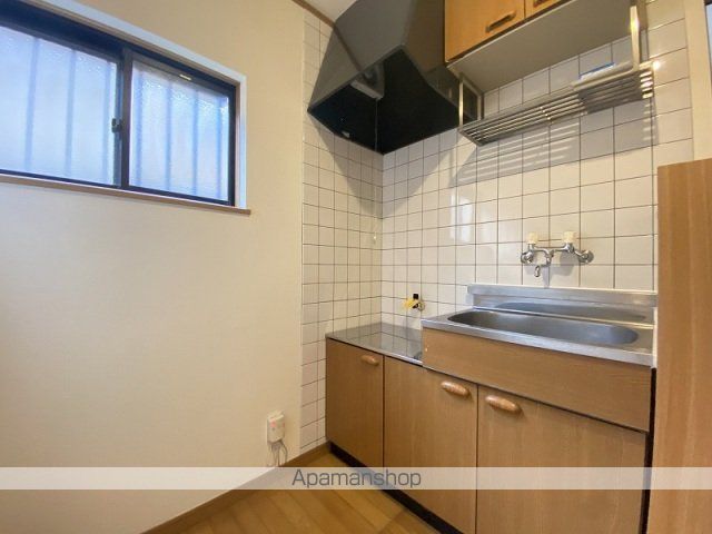 その他部屋・スペース　その他部屋・スペース