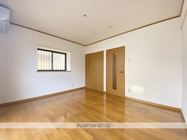 その他部屋・スペース　その他部屋・スペース