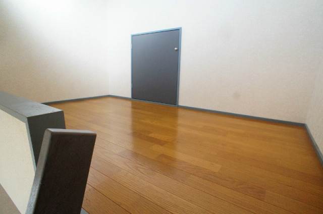 その他部屋・スペース　別号室