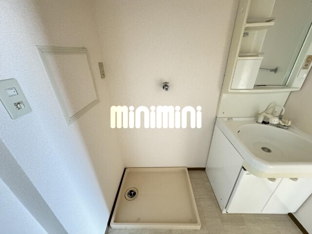 その他部屋・スペース　同物件別室のイメージ写真