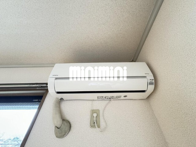 その他設備　同物件別室のイメージ写真