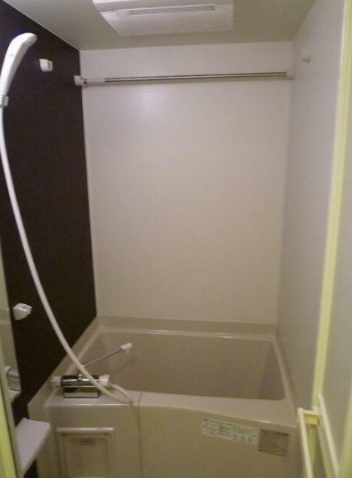 バス・シャワールーム　☆浴室☆