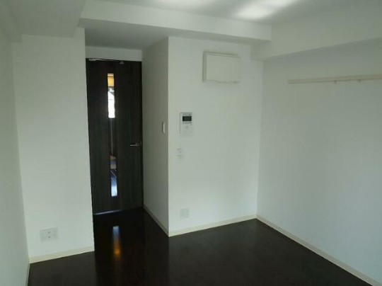 居室・リビング　☆居間・リビング☆