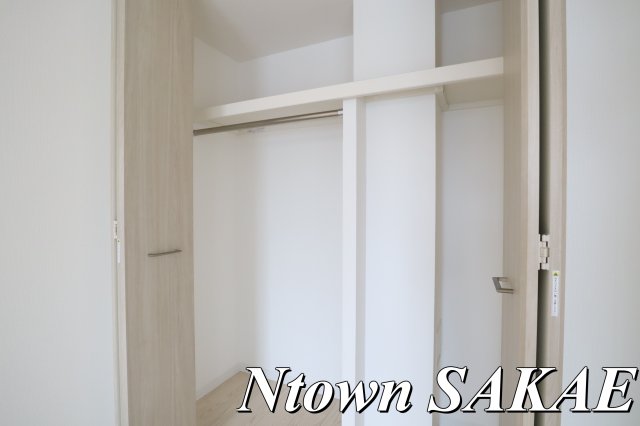 収納　小物を収納するのに便利です