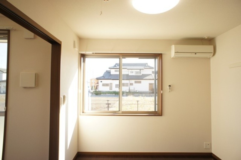 その他部屋・スペース　図面と現状に相違がある場合には現状を優先